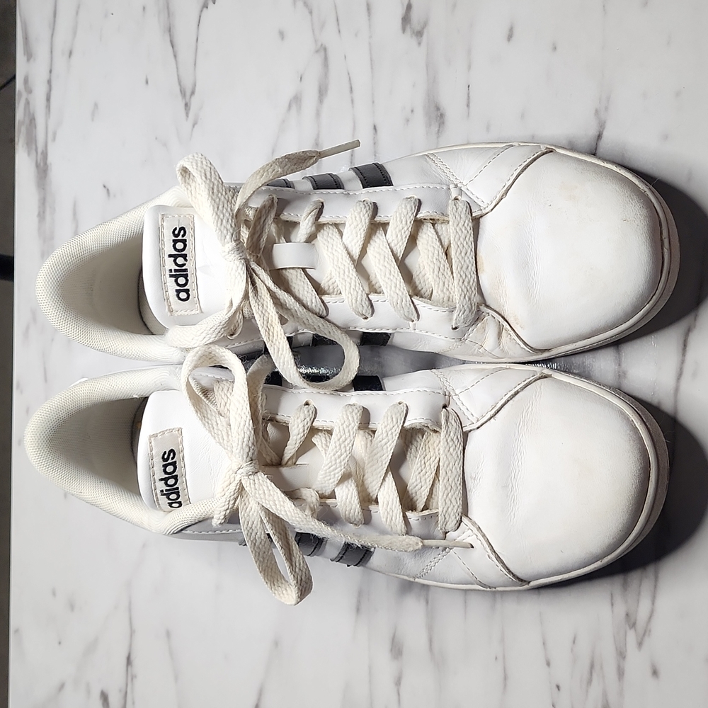 Women's Size 7